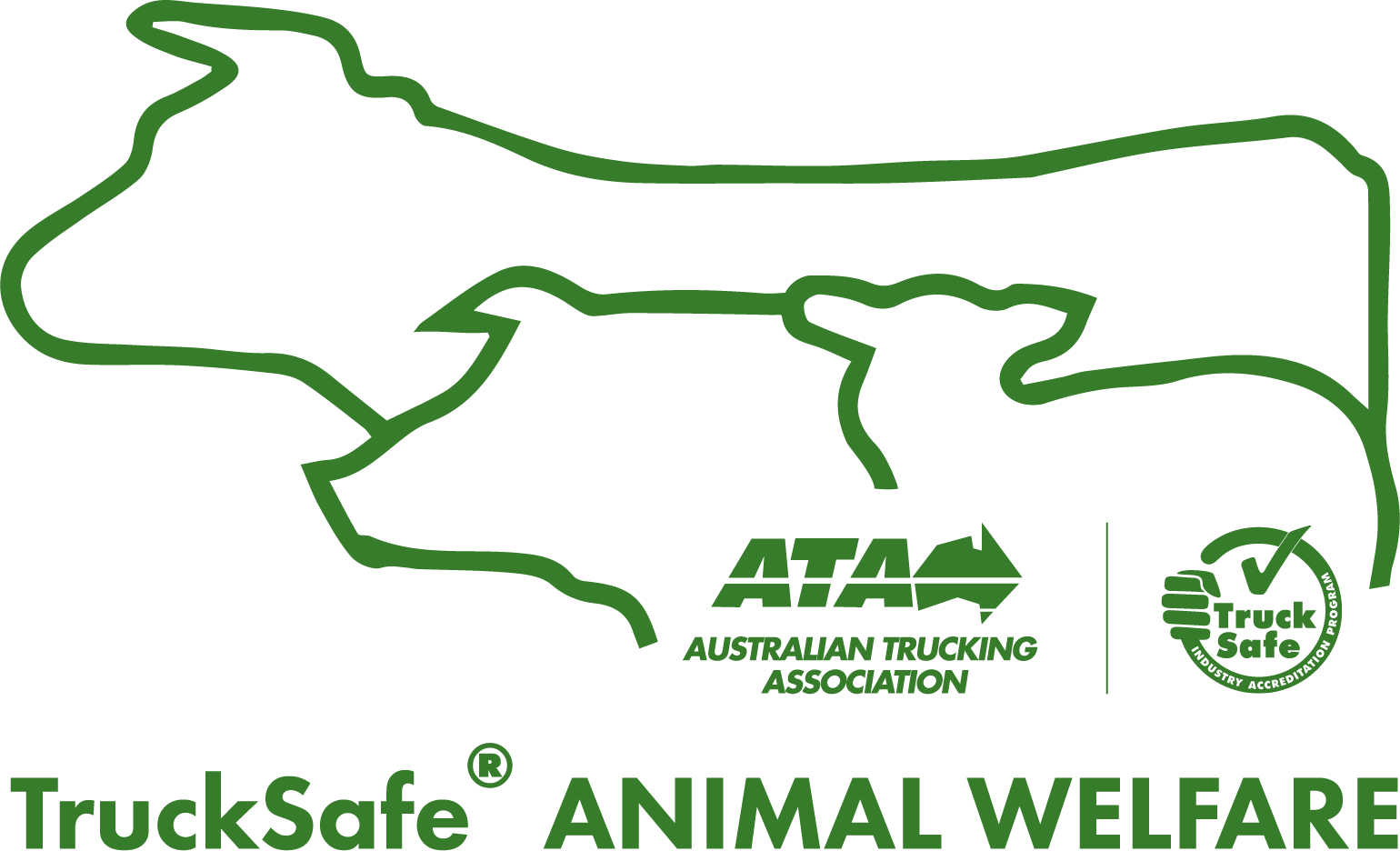 TruckSafe Animal Welfare